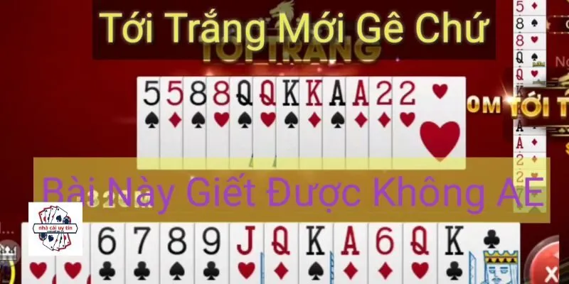 Nhà cái uy tín giải thích 6 đôi thông là gì?