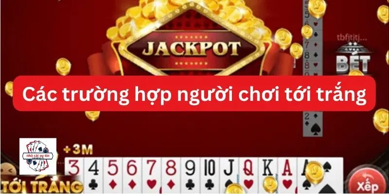 Nhà cái uy tín trả lời 6 đôi thông có tới trắng không cho tân thủ