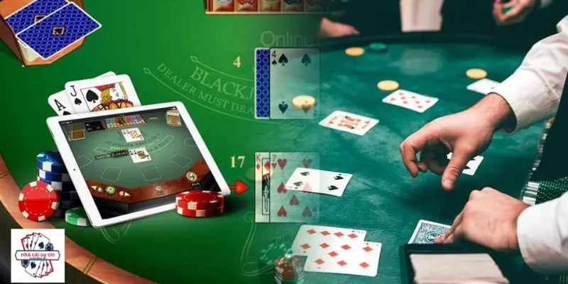 Các bước cần thực hiện khi gặp vấn đề với nhà cái